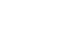Admiral Casino