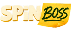 SpinBoss